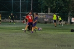 10.09.2019 FCSB - KSB Romania poza 9703300000_IMG_0505.jpg